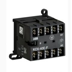 ABB KC6-40E-F-01 Device