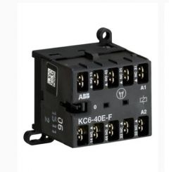 ABB KC6-40E-F-05 Device