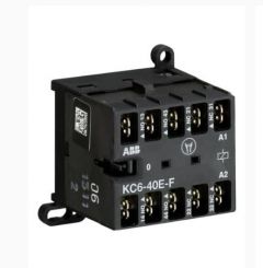ABB KC6-40E-F1.4 Device