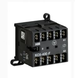 ABB KC6-40E-F2.4 Device
