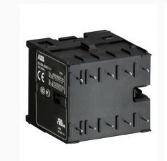 ABB KC6-40E-P1.4 Device