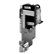 ABB KE6S4 Device
