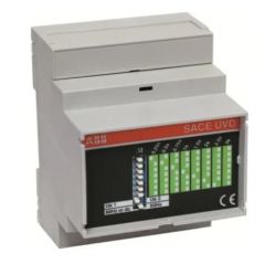 ABB KE6TL5 Device