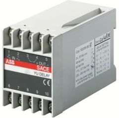 ABB KE6TL9 Breakers