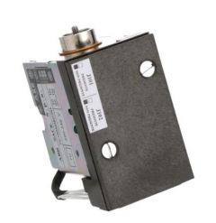 ABB KE6U4 Device