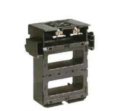 ABB KH1200-EF Device