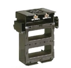 ABB KH1200-EL Device