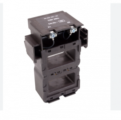 ABB KH210-2 Contactors