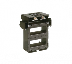 ABB KH300-1 Device