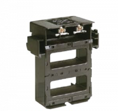 ABB KH800-R Device