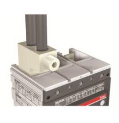 ABB KIA3400-3 KIT