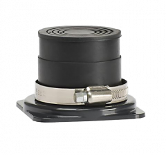 ABB KIG-2 Device