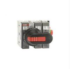 ABB KOS30030C2 Device