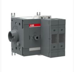 ABB KOS30060C2 Device