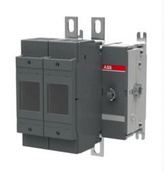 ABB KOS30200C3 Device