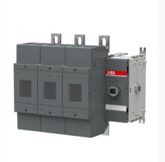 ABB KOS30400C3 Device