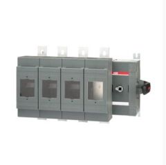 ABB KOS30600C3 Device