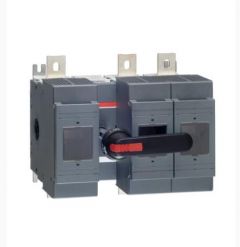 ABB KOS30800C3 Device