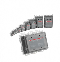 ABB KP300-EM Device