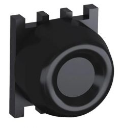 ABB KP6-40B-10 Device