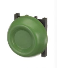 ABB KP6-40G Device