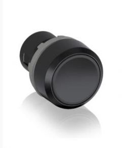 ABB KPR1-100B Device