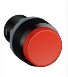 ABB KPR2-100R Device