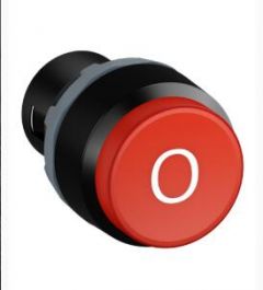ABB KPR2-105R Device