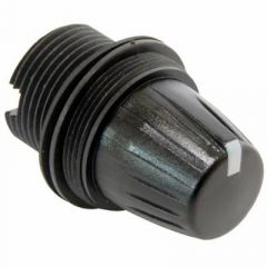 ABB KT-100B Potentiometer