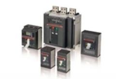 ABB KT2PMK-4 PLUG