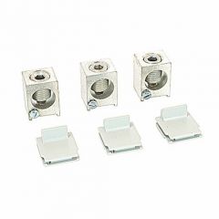ABB KT3225-3C Lug Kit