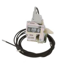 ABB KT3S2 Device