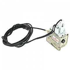 ABB KT3U8 Device