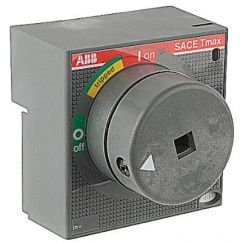 ABB KT3VD HDL