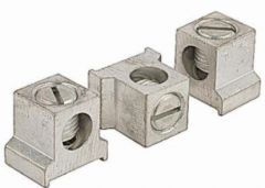 ABB KT4100-4 Device