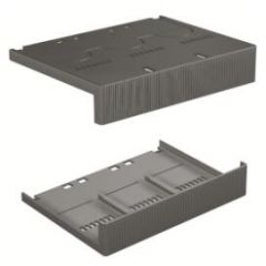 ABB KT4LTC-3 COVER