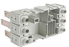 ABB KT4PFHR PLUG