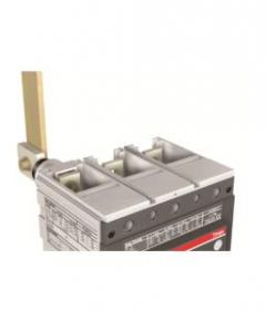 ABB KT4R-3 Device