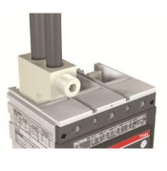 ABB KT5300-4 Lug Kit