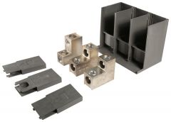 ABB KT5400-3 Lug Kit