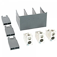 ABB KT5400-3C Lug Kit