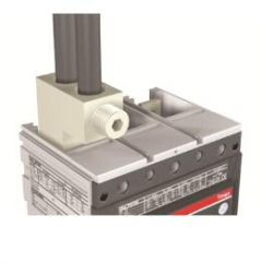 ABB KT5400-4 Lug Kit