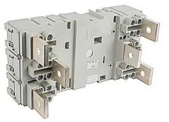 ABB KT56PFHR PLUG