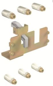 ABB KT56PMK PLUG