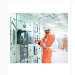 ABB KT5ADP-5 Device
