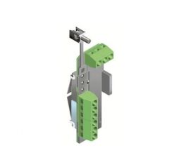 ABB KT5AS-B Breaker