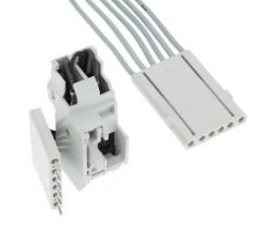 ABB KT5AS2-B Breaker