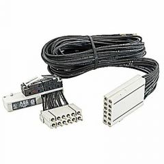 ABB KT5AS3-AU Contactor