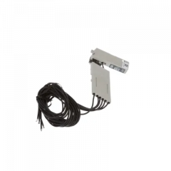 ABB KT5AS AUX