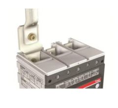 ABB KT5ES-3 Breaker